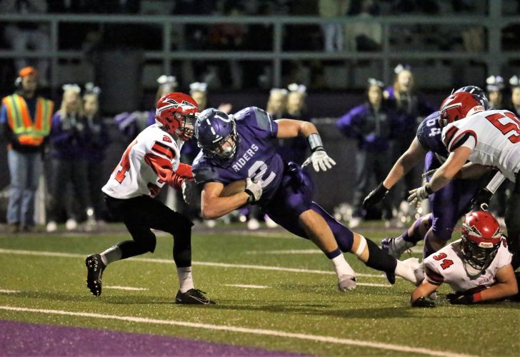 Martins Ferry High School News, Sports, Jobs The Intelligencer